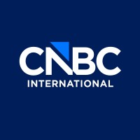 CNBC logo