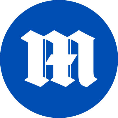 Daily Mail logo